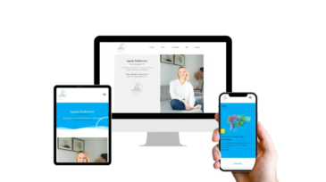 psychoterapeytaemocji