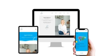 psychoterapeytaemocji