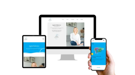 psychoterapeytaemocji