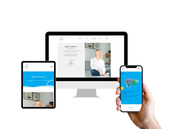 psychoterapeytaemocji