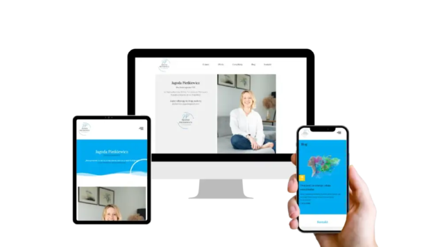 psychoterapeytaemocji