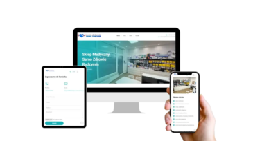 sklep-medyczny