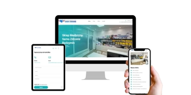 sklep-medyczny