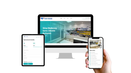 sklep-medyczny