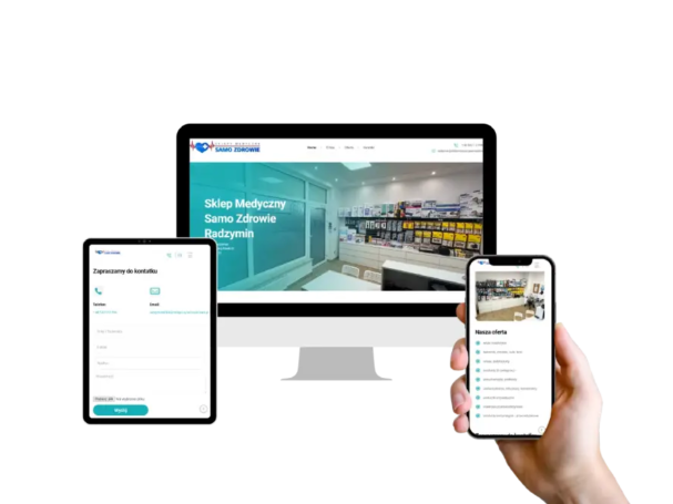 sklep-medyczny