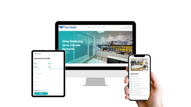 sklep-medyczny
