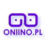 cropped-oniino-logo-6001D3-svg-prawie-177-177-1