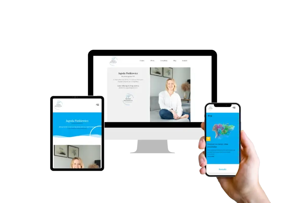 psychoterapeytaemocji