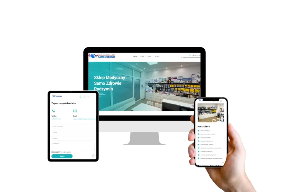 sklep-medyczny