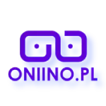cropped-cropped-oniino-logo-6001D3-svg-prawie-177-177-1-1.webp